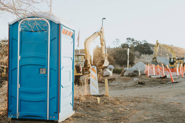 Reliable Harrogate, TN porta potty rental Solutions
